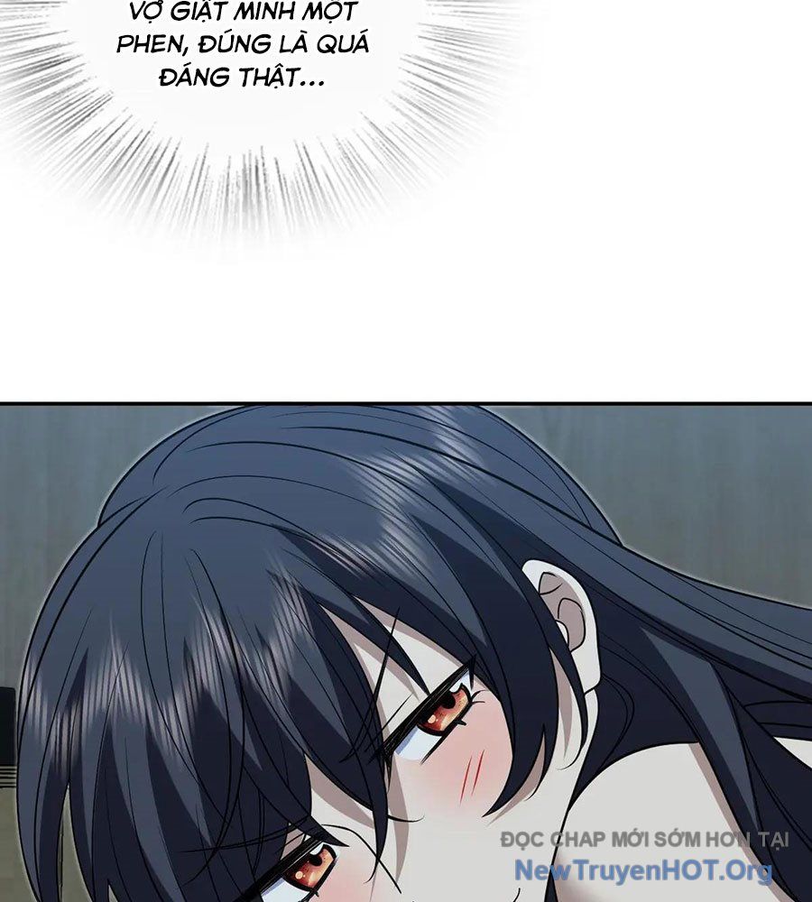 Bà Xã Nhà Tôi Đến Từ Ngàn Năm Trước Chapter 406 - 88