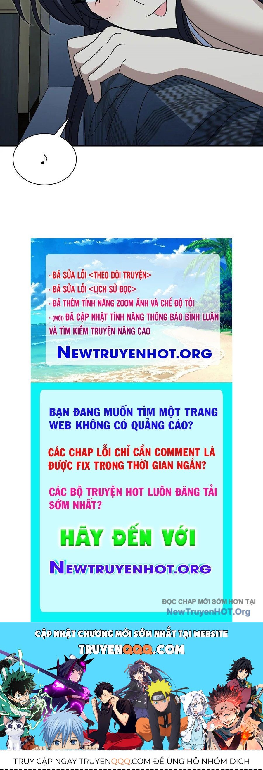 Bà Xã Nhà Tôi Đến Từ Ngàn Năm Trước Chapter 406 - 89