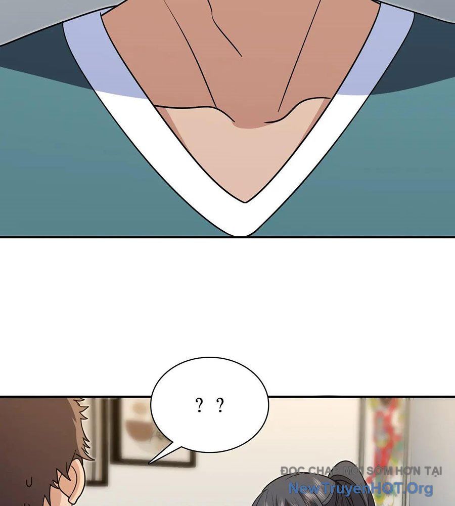 Bà Xã Nhà Tôi Đến Từ Ngàn Năm Trước Chapter 406 - 10