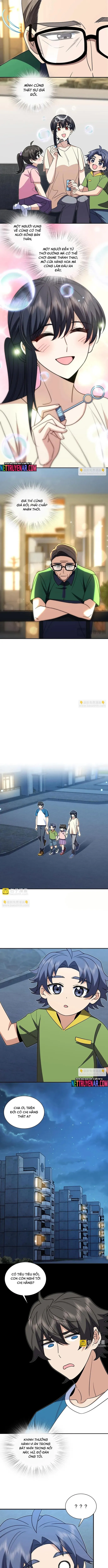 Bà Xã Nhà Tôi Đến Từ Ngàn Năm Trước Chapter 408 - 2