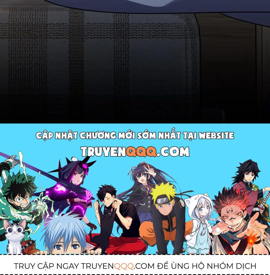 Bà Xã Nhà Tôi Đến Từ Ngàn Năm Trước Chapter 411 - 33