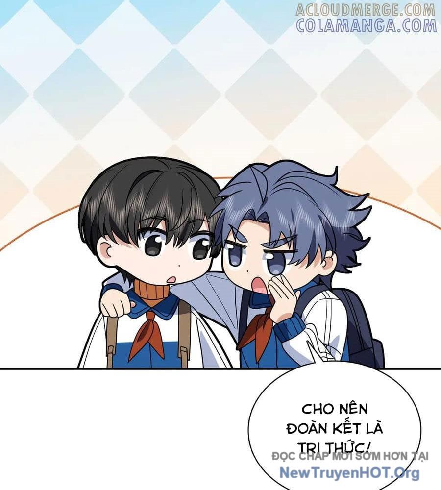 Bà Xã Nhà Tôi Đến Từ Ngàn Năm Trước Chapter 412 - 13