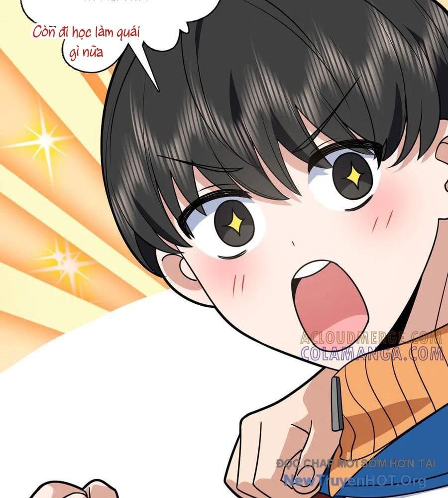 Bà Xã Nhà Tôi Đến Từ Ngàn Năm Trước Chapter 412 - 15