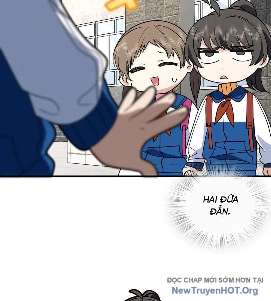 Bà Xã Nhà Tôi Đến Từ Ngàn Năm Trước Chapter 412 - 17