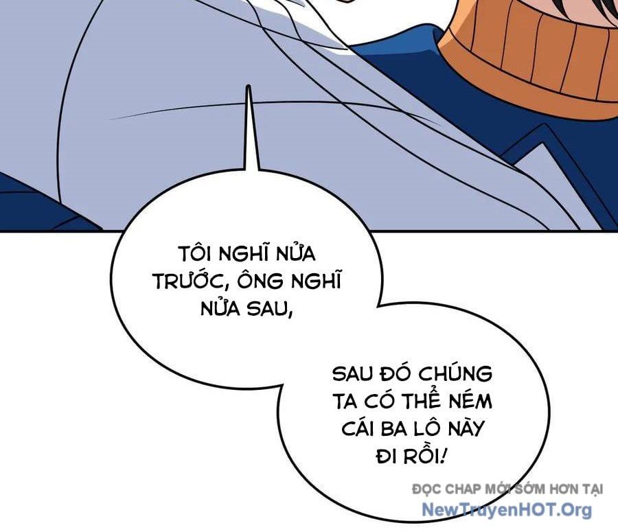 Bà Xã Nhà Tôi Đến Từ Ngàn Năm Trước Chapter 412 - 22