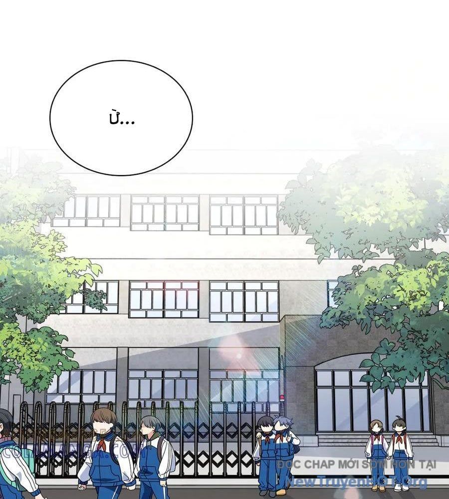 Bà Xã Nhà Tôi Đến Từ Ngàn Năm Trước Chapter 412 - 23