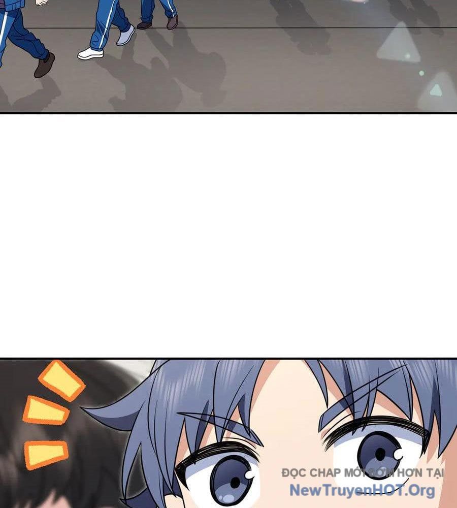 Bà Xã Nhà Tôi Đến Từ Ngàn Năm Trước Chapter 412 - 24