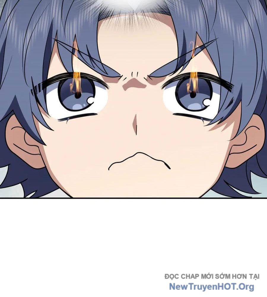 Bà Xã Nhà Tôi Đến Từ Ngàn Năm Trước Chapter 412 - 30