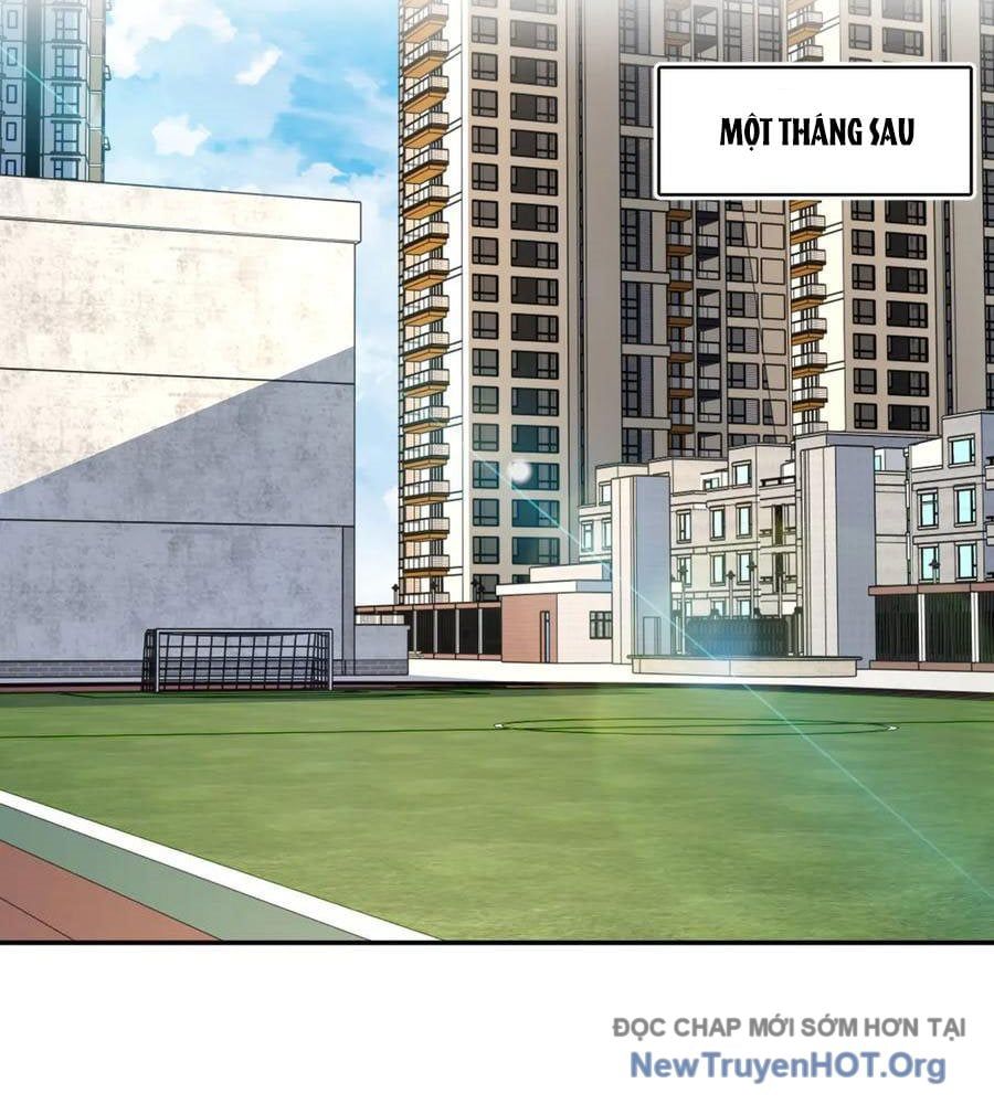 Bà Xã Nhà Tôi Đến Từ Ngàn Năm Trước Chapter 412 - 4