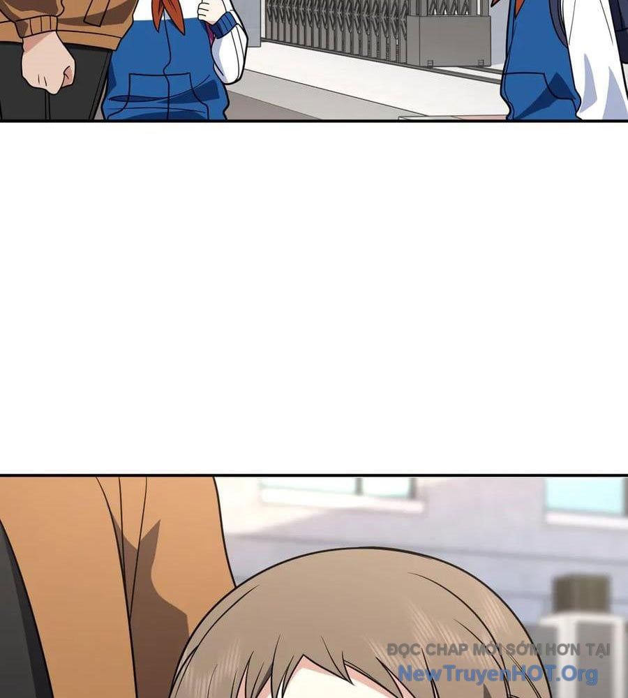 Bà Xã Nhà Tôi Đến Từ Ngàn Năm Trước Chapter 412 - 32