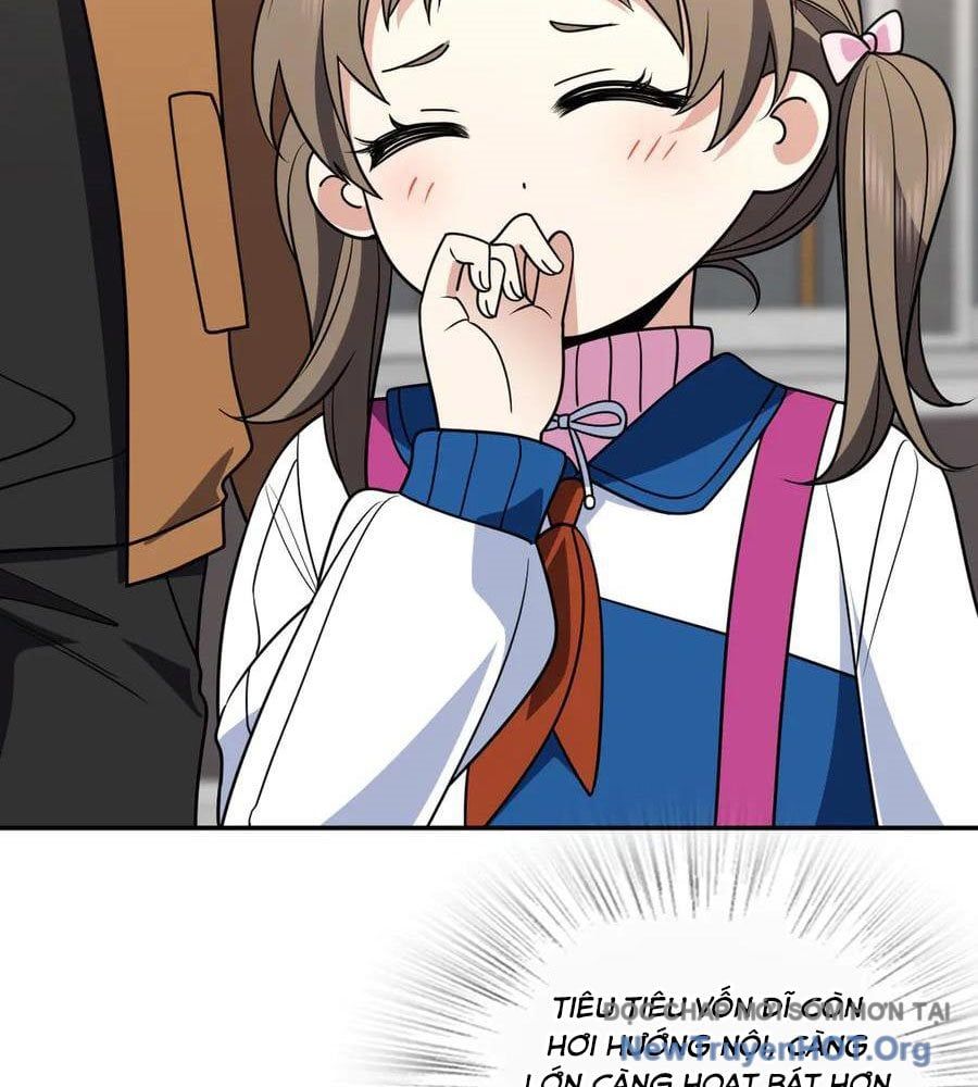 Bà Xã Nhà Tôi Đến Từ Ngàn Năm Trước Chapter 412 - 33