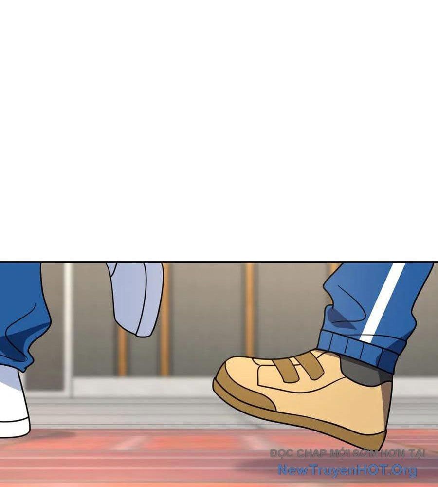 Bà Xã Nhà Tôi Đến Từ Ngàn Năm Trước Chapter 412 - 35