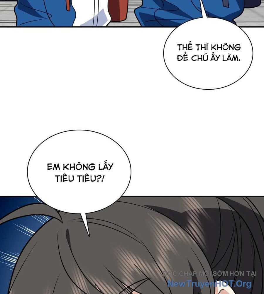 Bà Xã Nhà Tôi Đến Từ Ngàn Năm Trước Chapter 412 - 37