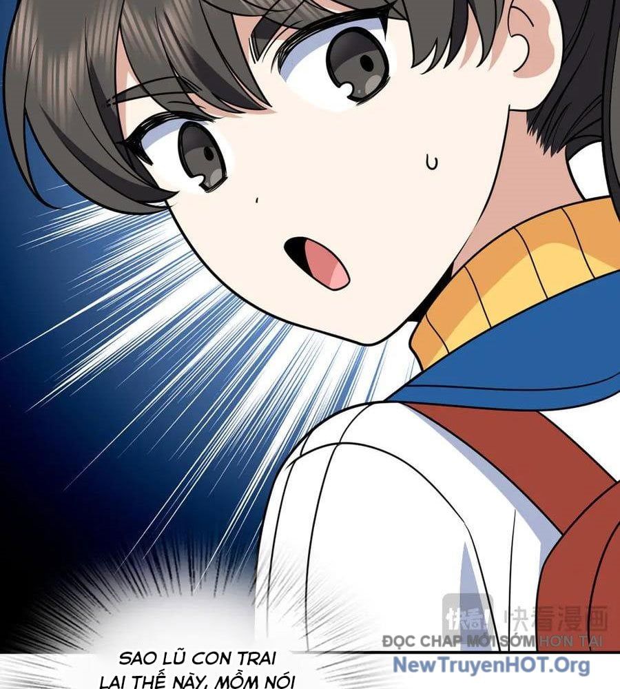 Bà Xã Nhà Tôi Đến Từ Ngàn Năm Trước Chapter 412 - 38