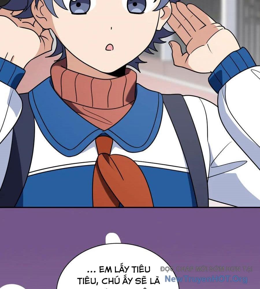 Bà Xã Nhà Tôi Đến Từ Ngàn Năm Trước Chapter 412 - 40