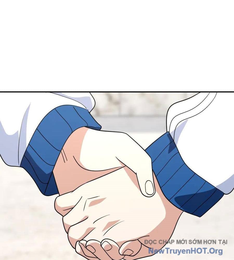 Bà Xã Nhà Tôi Đến Từ Ngàn Năm Trước Chapter 412 - 5