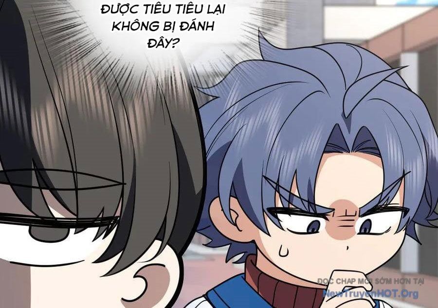 Bà Xã Nhà Tôi Đến Từ Ngàn Năm Trước Chapter 412 - 42