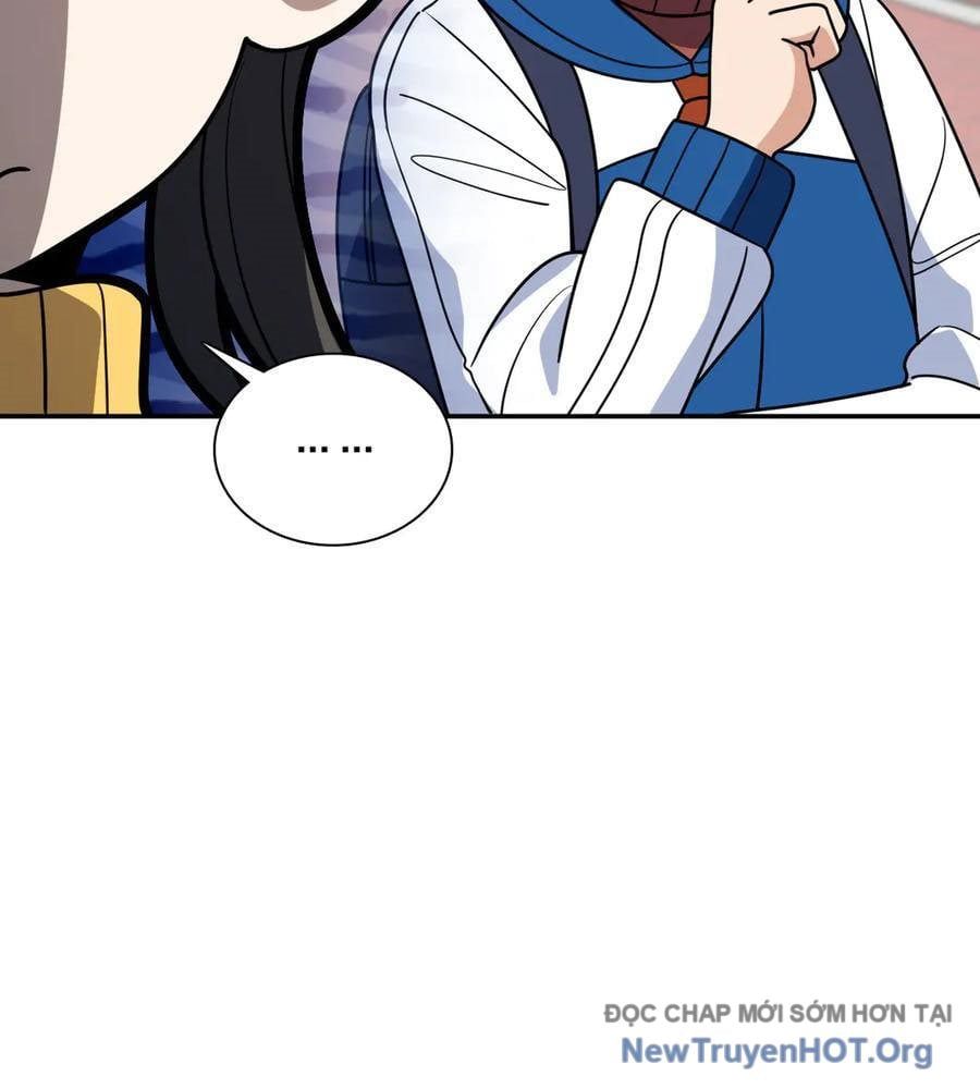 Bà Xã Nhà Tôi Đến Từ Ngàn Năm Trước Chapter 412 - 43