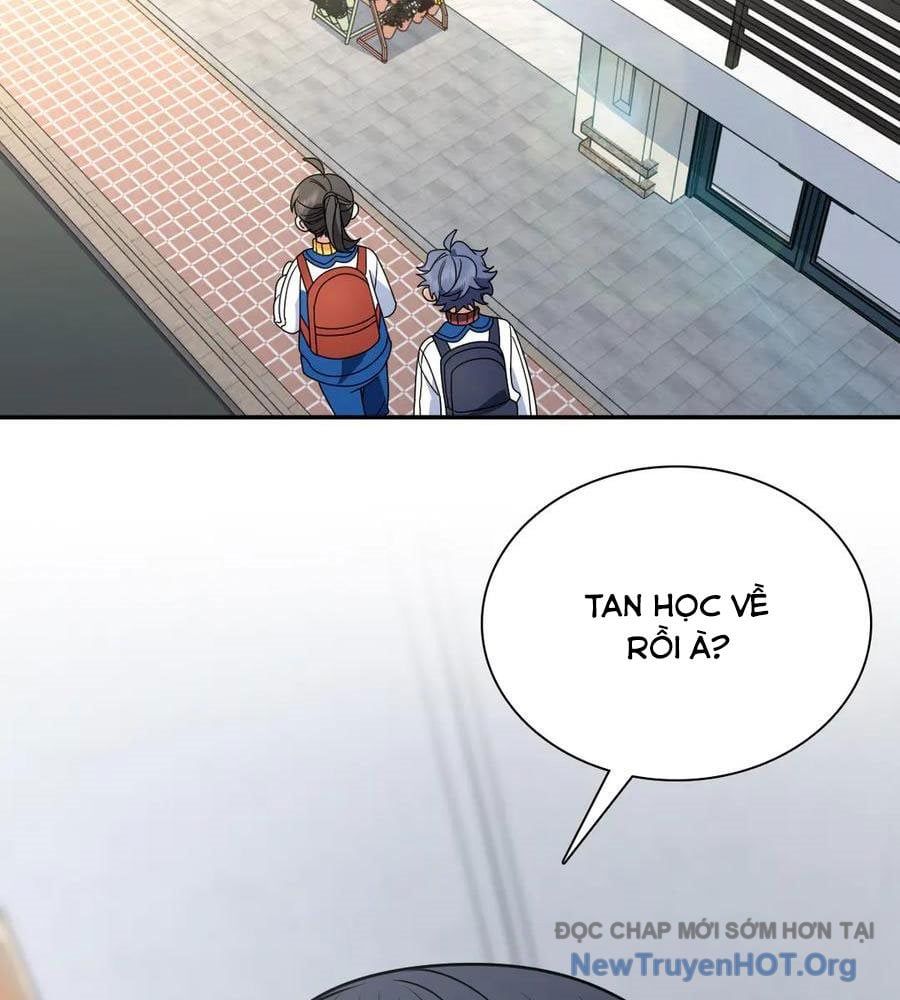 Bà Xã Nhà Tôi Đến Từ Ngàn Năm Trước Chapter 412 - 45