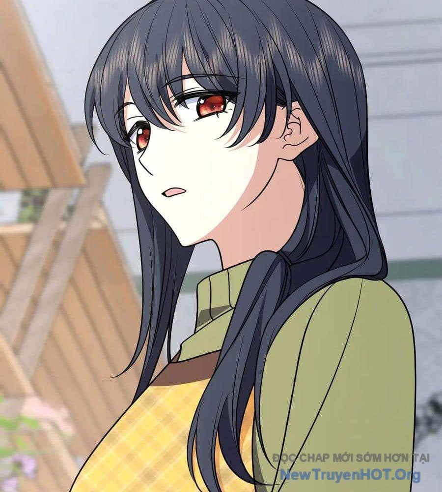 Bà Xã Nhà Tôi Đến Từ Ngàn Năm Trước Chapter 412 - 46