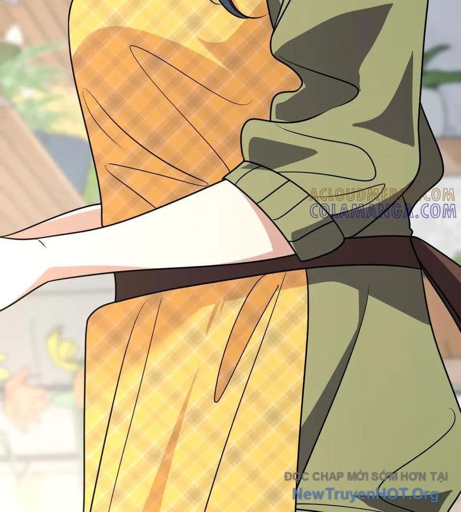 Bà Xã Nhà Tôi Đến Từ Ngàn Năm Trước Chapter 412 - 47