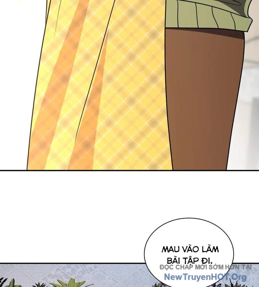 Bà Xã Nhà Tôi Đến Từ Ngàn Năm Trước Chapter 412 - 48