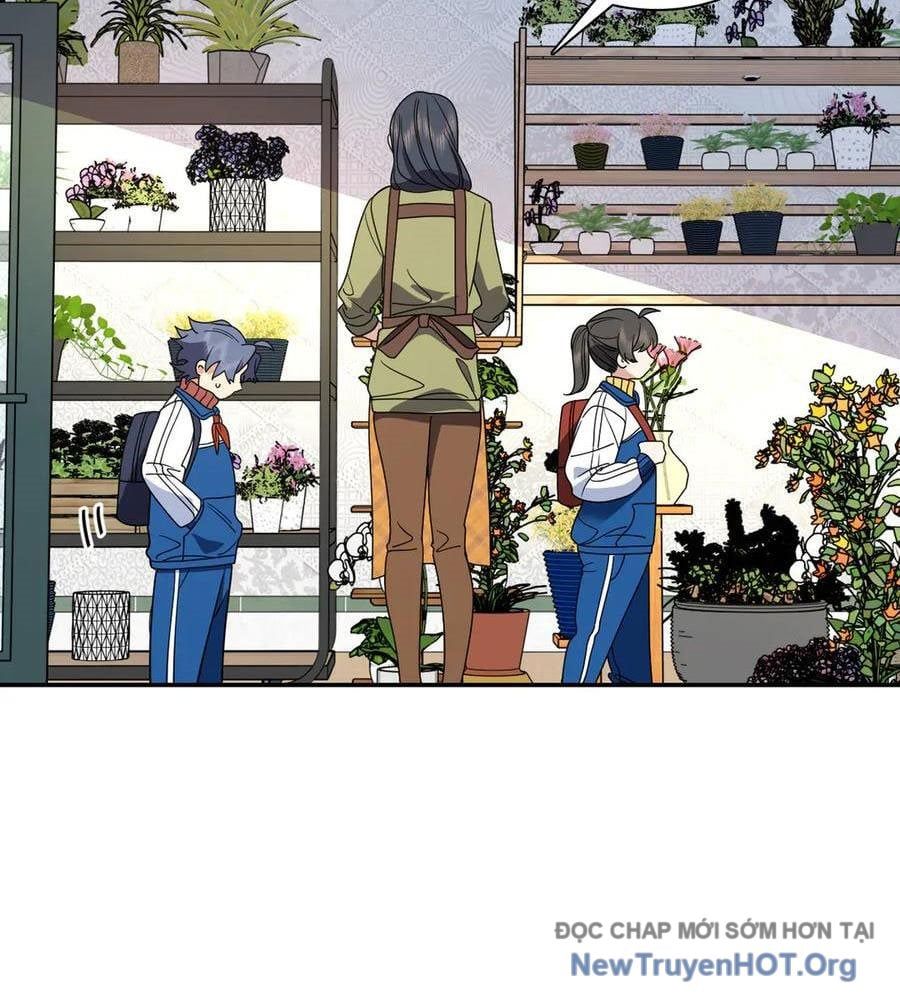 Bà Xã Nhà Tôi Đến Từ Ngàn Năm Trước Chapter 412 - 49