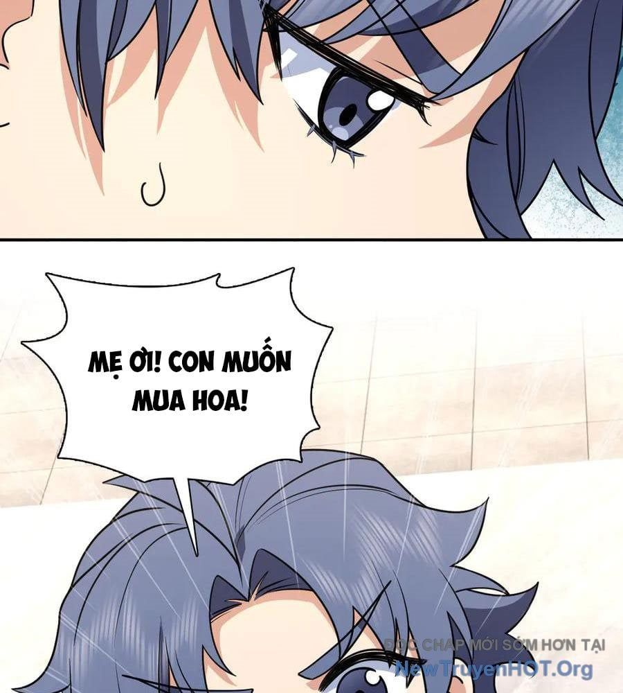 Bà Xã Nhà Tôi Đến Từ Ngàn Năm Trước Chapter 412 - 51