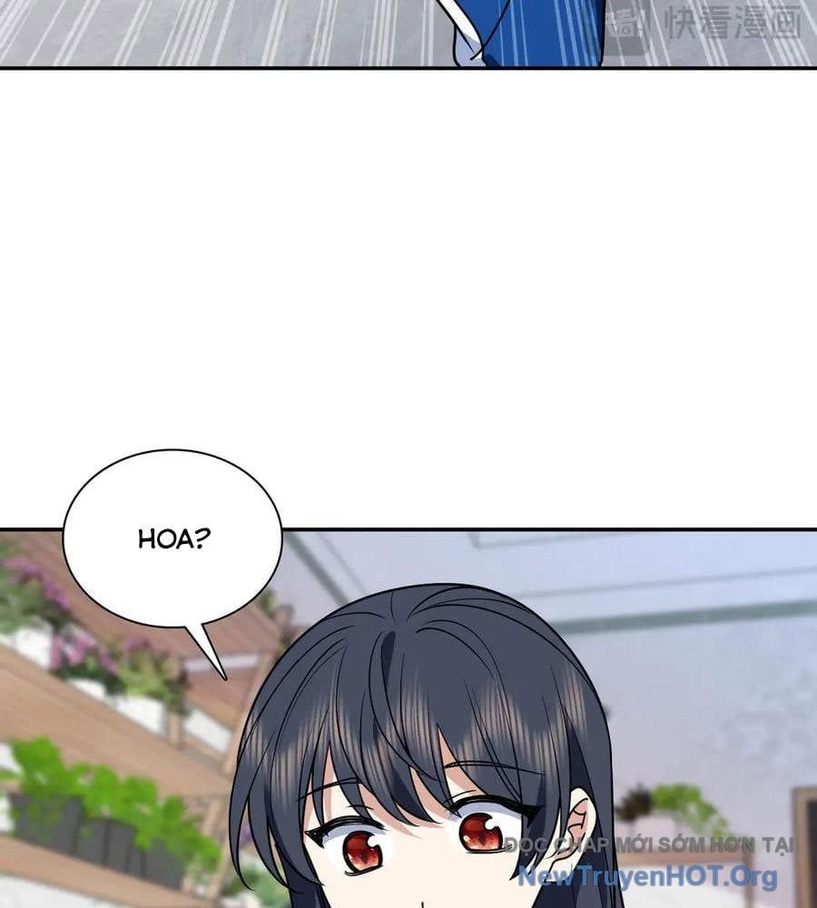 Bà Xã Nhà Tôi Đến Từ Ngàn Năm Trước Chapter 412 - 53