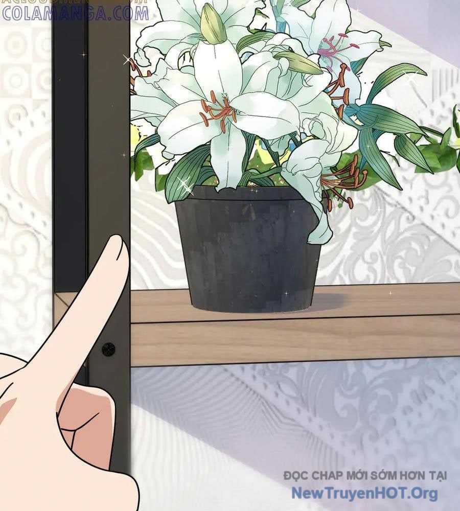 Bà Xã Nhà Tôi Đến Từ Ngàn Năm Trước Chapter 412 - 55