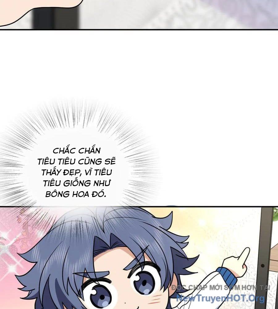 Bà Xã Nhà Tôi Đến Từ Ngàn Năm Trước Chapter 412 - 56