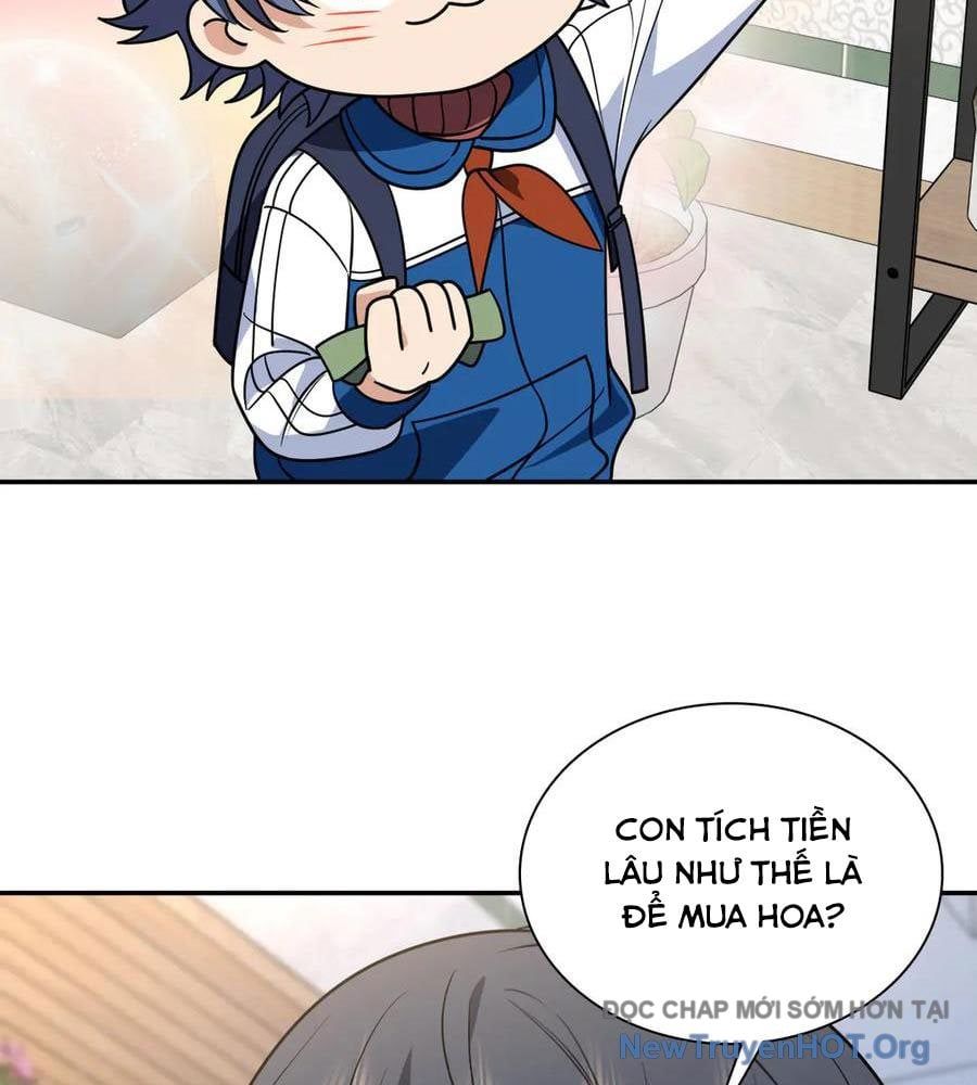 Bà Xã Nhà Tôi Đến Từ Ngàn Năm Trước Chapter 412 - 57