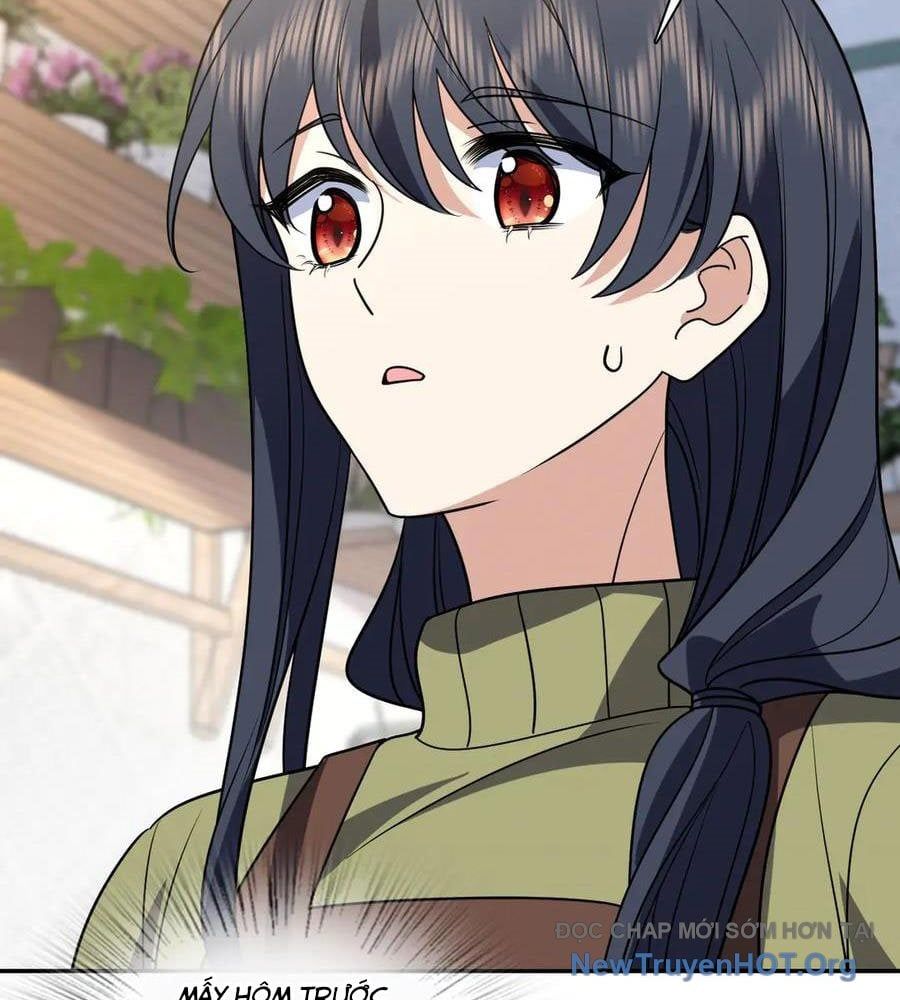 Bà Xã Nhà Tôi Đến Từ Ngàn Năm Trước Chapter 412 - 58