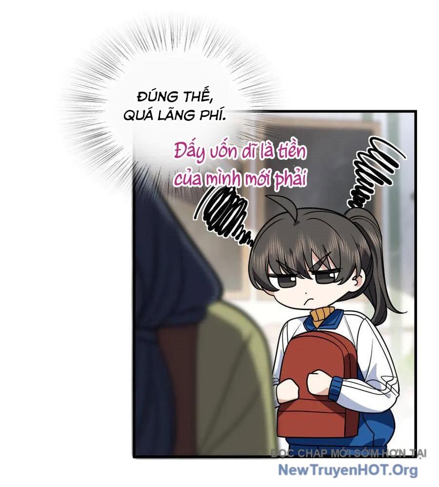 Bà Xã Nhà Tôi Đến Từ Ngàn Năm Trước Chapter 412 - 61