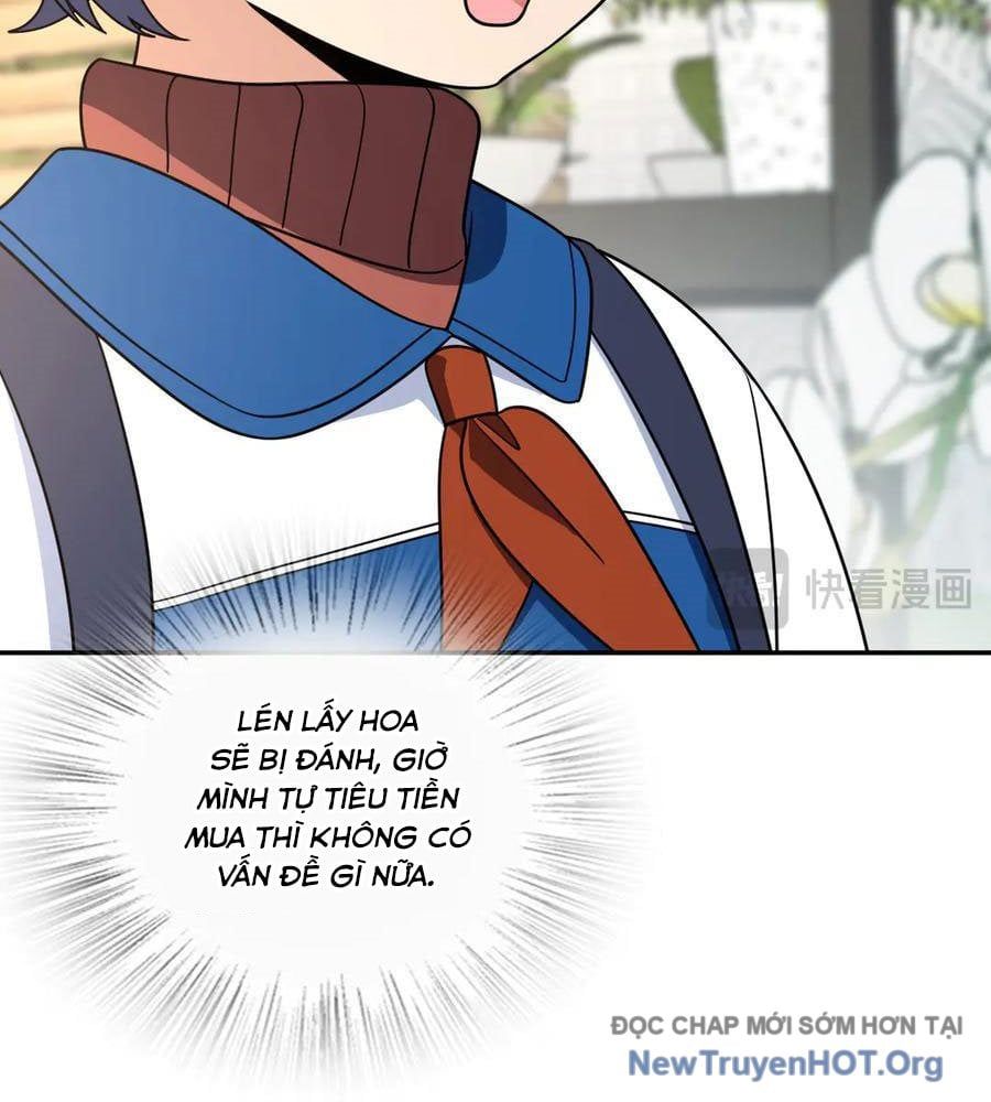 Bà Xã Nhà Tôi Đến Từ Ngàn Năm Trước Chapter 412 - 64