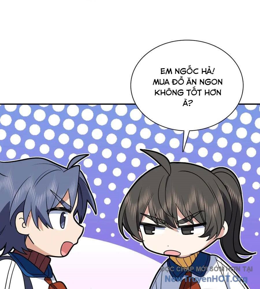 Bà Xã Nhà Tôi Đến Từ Ngàn Năm Trước Chapter 412 - 65