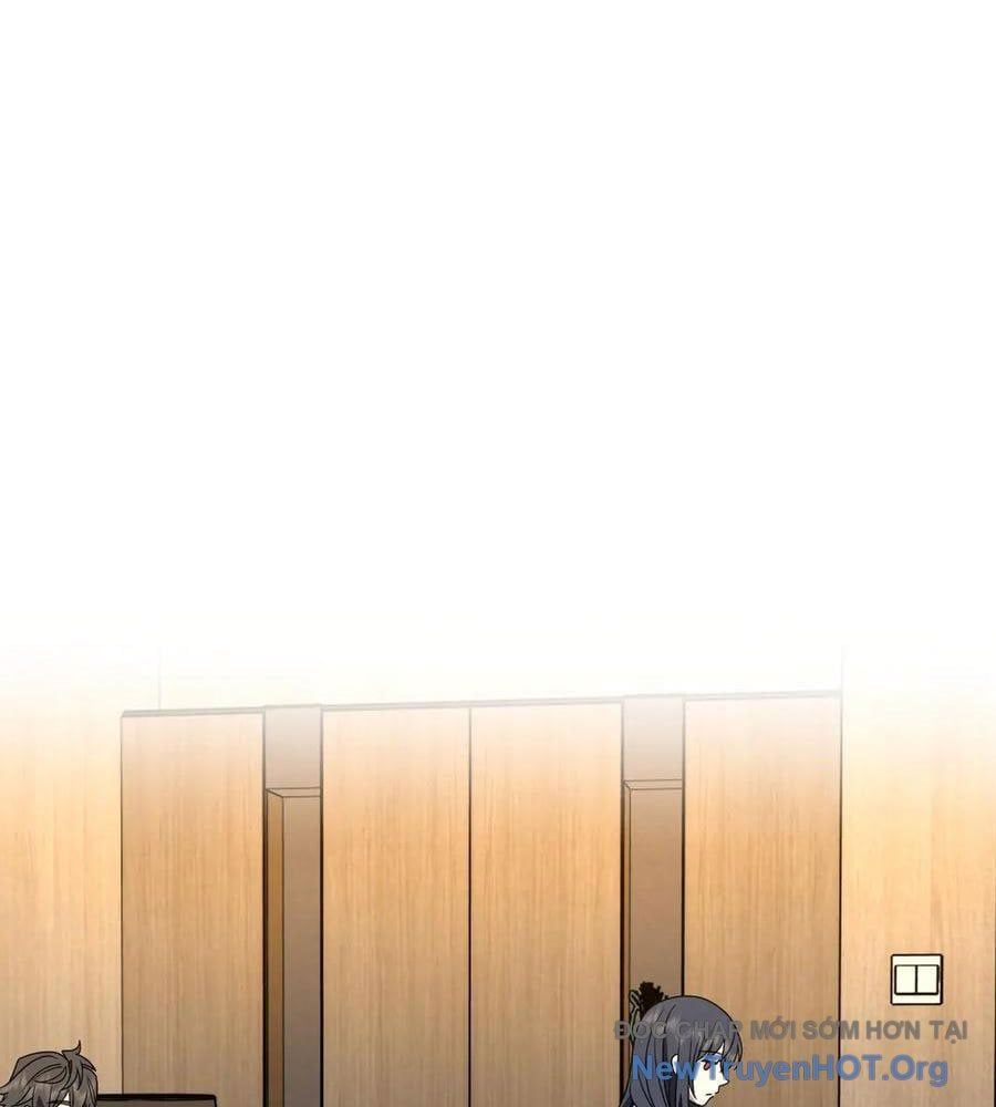 Bà Xã Nhà Tôi Đến Từ Ngàn Năm Trước Chapter 412 - 68