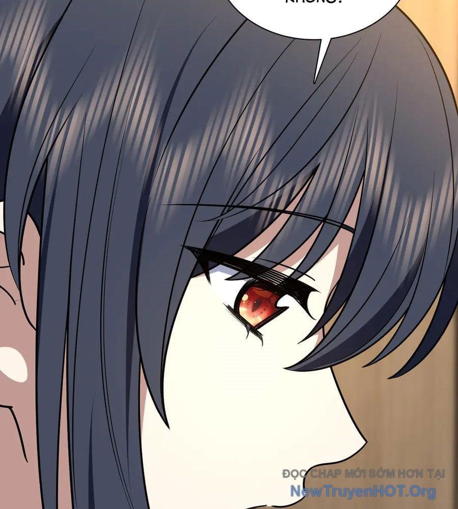 Bà Xã Nhà Tôi Đến Từ Ngàn Năm Trước Chapter 412 - 70