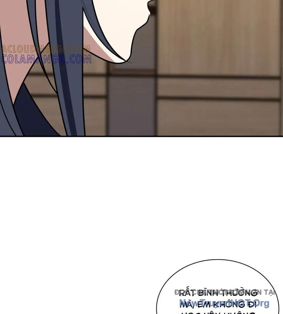 Bà Xã Nhà Tôi Đến Từ Ngàn Năm Trước Chapter 412 - 71