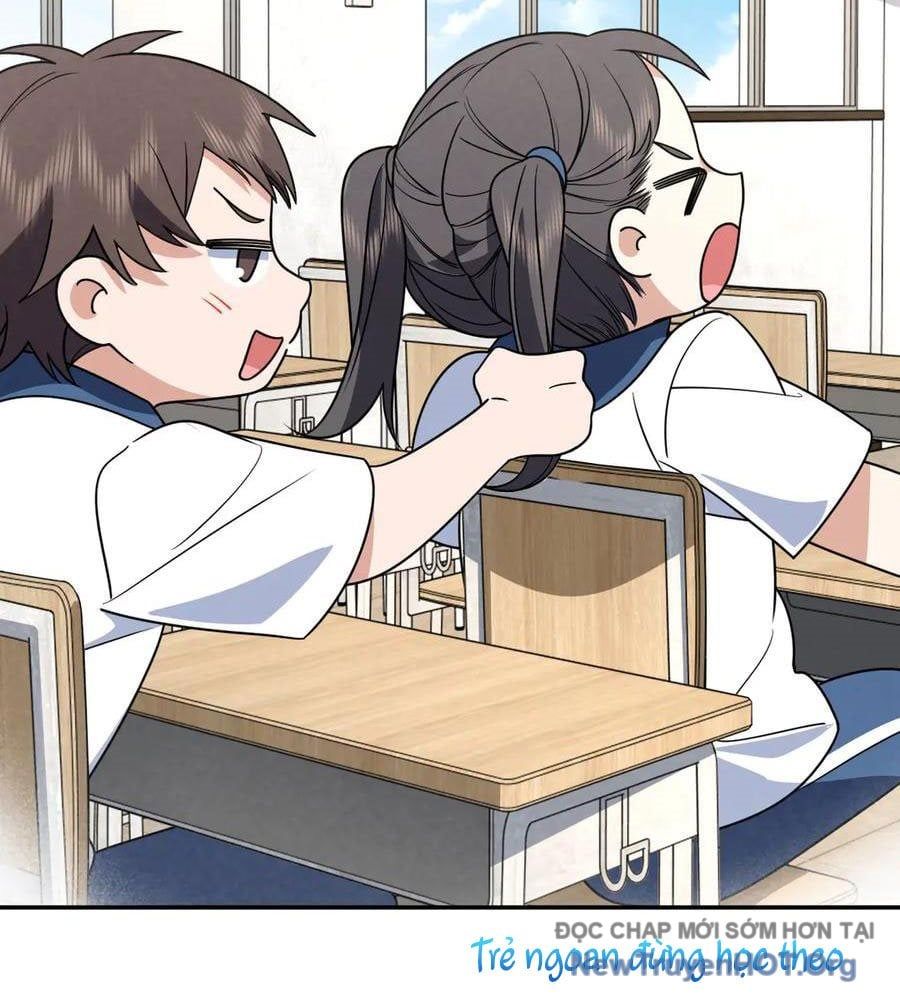 Bà Xã Nhà Tôi Đến Từ Ngàn Năm Trước Chapter 412 - 74