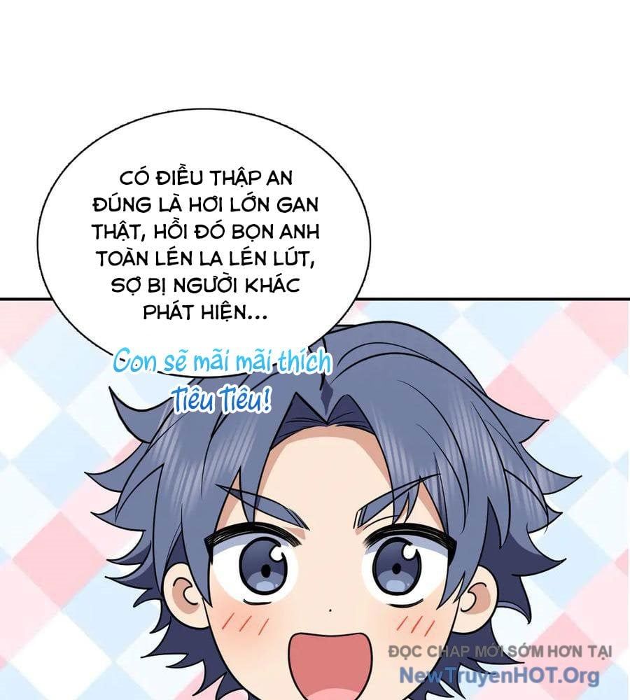 Bà Xã Nhà Tôi Đến Từ Ngàn Năm Trước Chapter 412 - 75