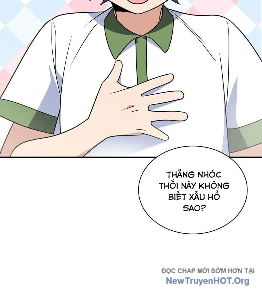 Bà Xã Nhà Tôi Đến Từ Ngàn Năm Trước Chapter 412 - 76