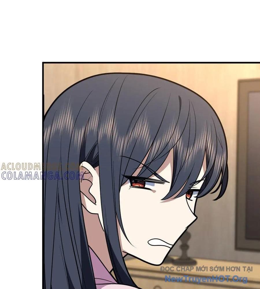 Bà Xã Nhà Tôi Đến Từ Ngàn Năm Trước Chapter 412 - 77