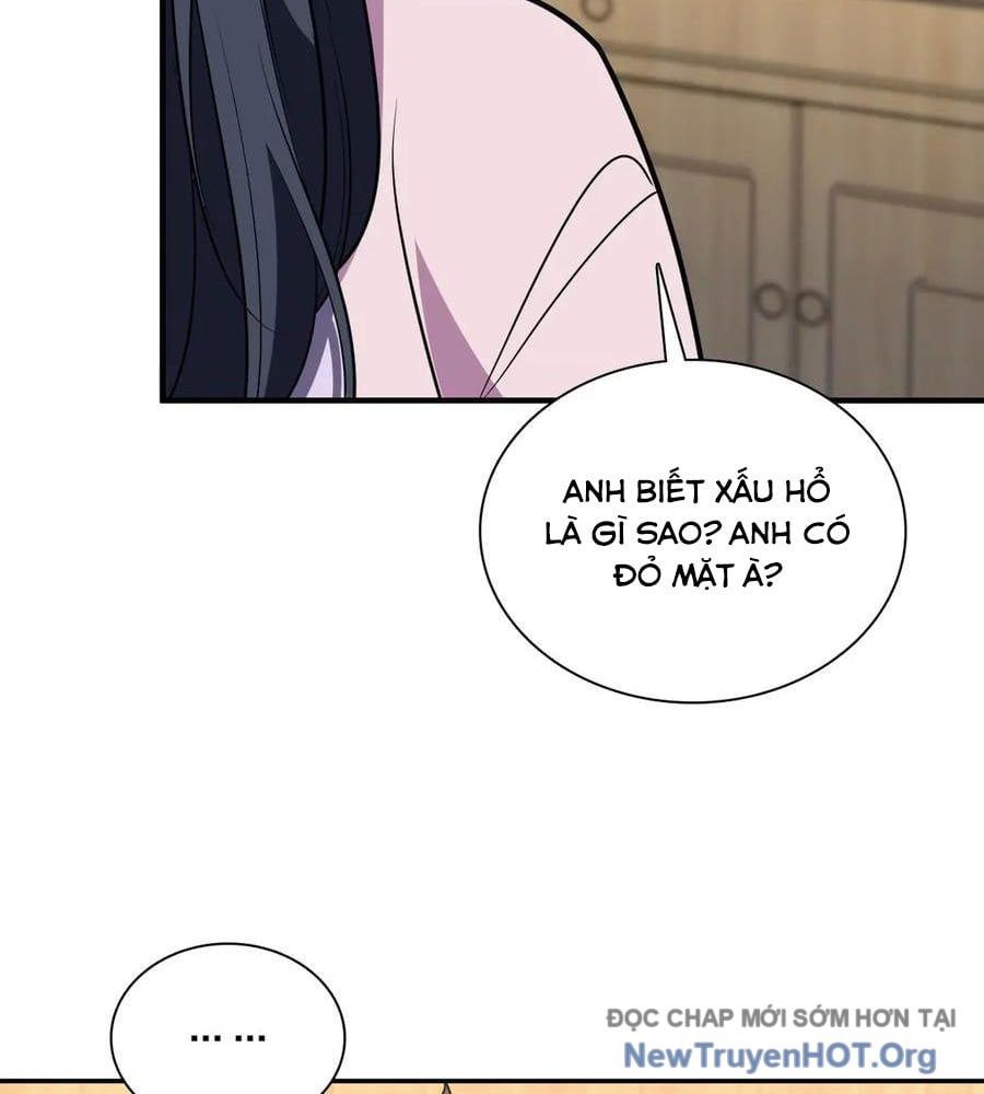 Bà Xã Nhà Tôi Đến Từ Ngàn Năm Trước Chapter 412 - 78