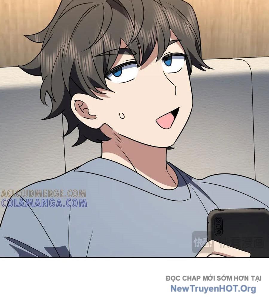 Bà Xã Nhà Tôi Đến Từ Ngàn Năm Trước Chapter 412 - 80