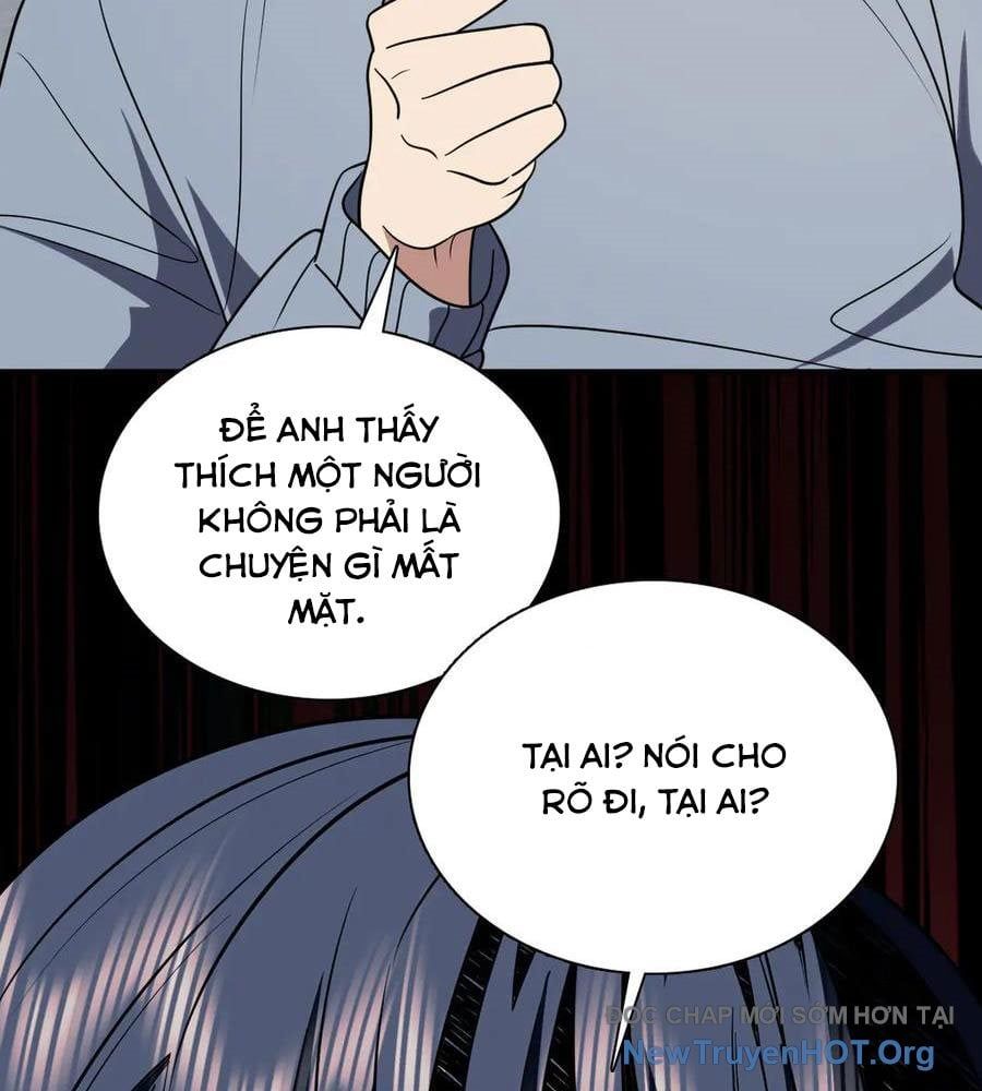 Bà Xã Nhà Tôi Đến Từ Ngàn Năm Trước Chapter 412 - 82