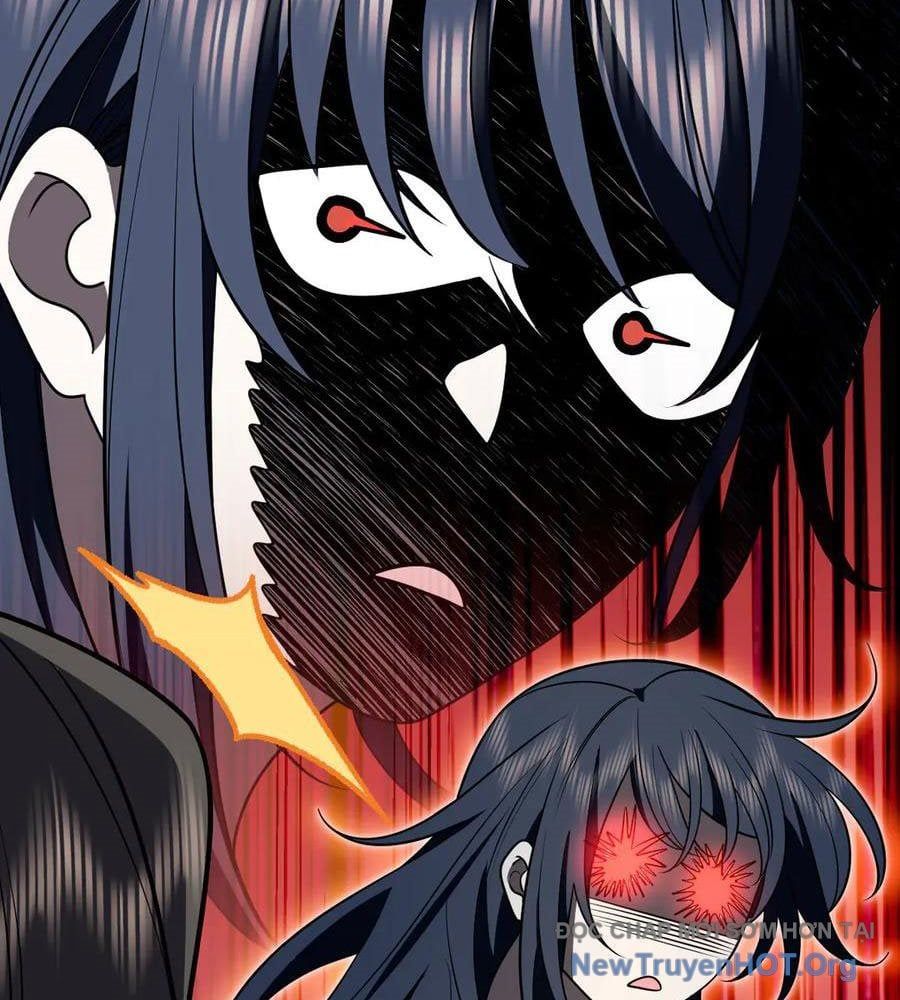 Bà Xã Nhà Tôi Đến Từ Ngàn Năm Trước Chapter 412 - 83