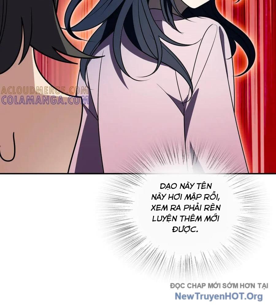 Bà Xã Nhà Tôi Đến Từ Ngàn Năm Trước Chapter 412 - 84