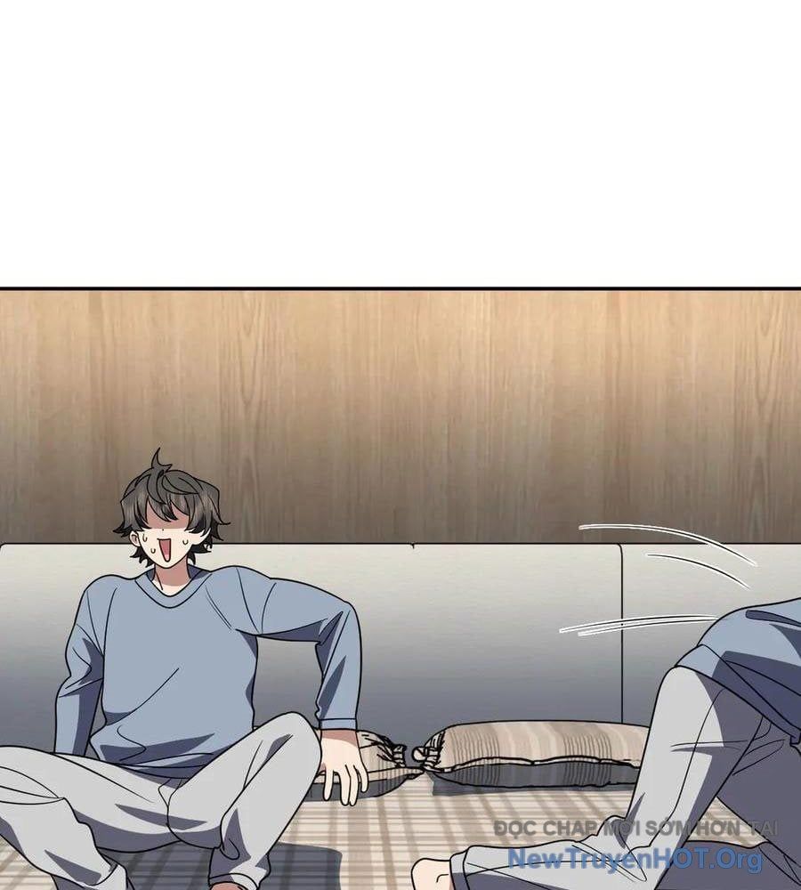 Bà Xã Nhà Tôi Đến Từ Ngàn Năm Trước Chapter 412 - 85