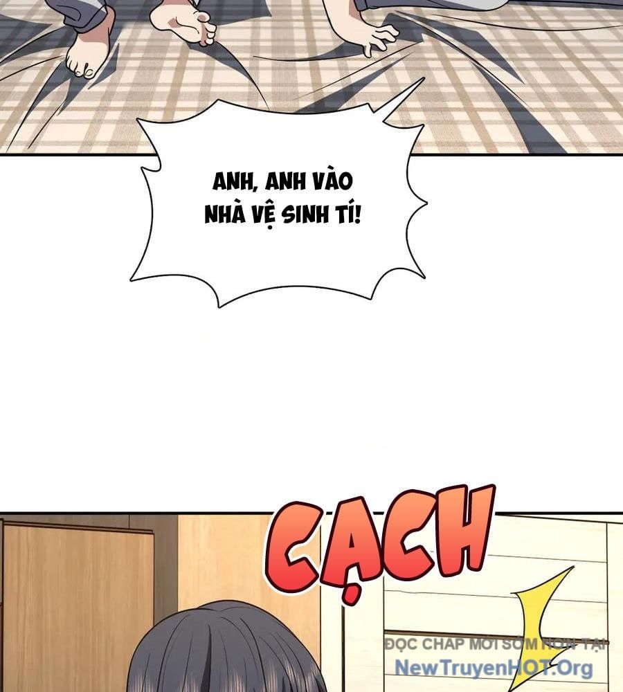 Bà Xã Nhà Tôi Đến Từ Ngàn Năm Trước Chapter 412 - 86